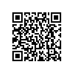 RC0402FR-0714R7L QRCode