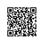 RC0402FR-07154KL QRCode