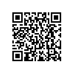 RC0402FR-0715R4L QRCode