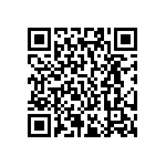 RC0402FR-07165KL QRCode