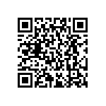 RC0402FR-07169RL QRCode