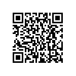 RC0402FR-0716K5L QRCode