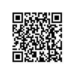 RC0402FR-071K07L QRCode