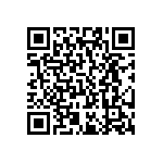 RC0402FR-071K18L QRCode