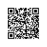 RC0402FR-071K21L QRCode