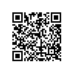 RC0402FR-071K43L QRCode