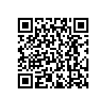 RC0402FR-071K58L QRCode