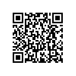 RC0402FR-071K6L QRCode