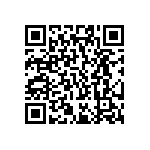 RC0402FR-071K91L QRCode