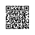 RC0402FR-071M02L QRCode