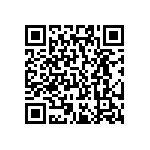 RC0402FR-071M18L QRCode