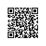 RC0402FR-071M78L QRCode