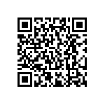 RC0402FR-071R07L QRCode