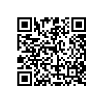 RC0402FR-071R15L QRCode