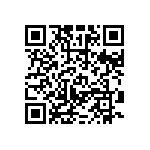 RC0402FR-071R43L QRCode