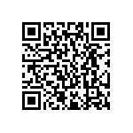 RC0402FR-071R47L QRCode