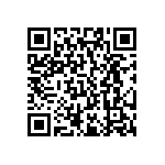 RC0402FR-071R78L QRCode