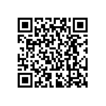 RC0402FR-07210KL QRCode