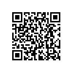 RC0402FR-07226KL QRCode