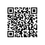 RC0402FR-07226RL QRCode