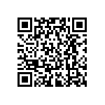 RC0402FR-0722RP QRCode