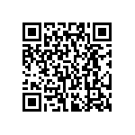 RC0402FR-0723K2L QRCode