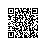 RC0402FR-0724K3L QRCode