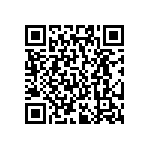 RC0402FR-07287RL QRCode