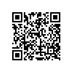 RC0402FR-07294KL QRCode