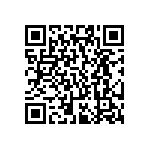 RC0402FR-072K21L QRCode