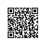 RC0402FR-072K37L QRCode