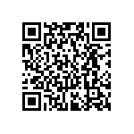 RC0402FR-072K4L QRCode