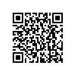 RC0402FR-072M43L QRCode