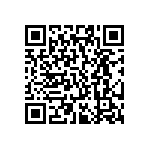 RC0402FR-072M49L QRCode