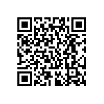 RC0402FR-07300KL QRCode