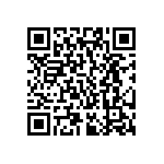 RC0402FR-07301KL QRCode