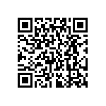 RC0402FR-0731K6L QRCode