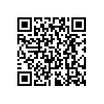 RC0402FR-0731R6L QRCode