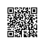 RC0402FR-07332RL QRCode