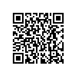 RC0402FR-0735K7L QRCode