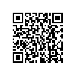 RC0402FR-0738K3L QRCode