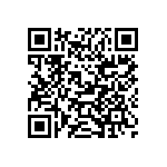 RC0402FR-07390RL QRCode