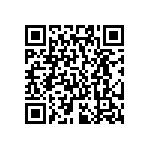 RC0402FR-07392RL QRCode