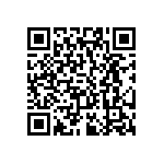 RC0402FR-0739R2P QRCode