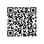 RC0402FR-073K32L QRCode