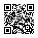 RC0402FR-073KL QRCode