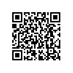 RC0402FR-073R16L QRCode