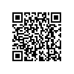 RC0402FR-073R65L QRCode