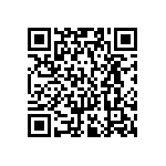 RC0402FR-073R6L QRCode