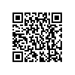 RC0402FR-073R83L QRCode